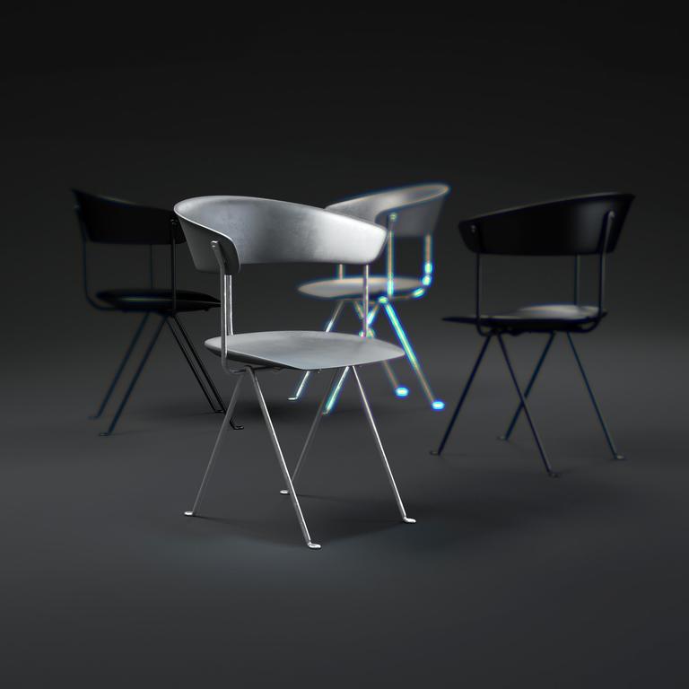 开云（中国） - 坐具|餐椅|办公家具|设计师家具|药房餐椅